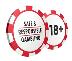 Responsible-Gambling nv-casino-777.ink
