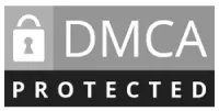 certificate dmca nv-casino-777.ink