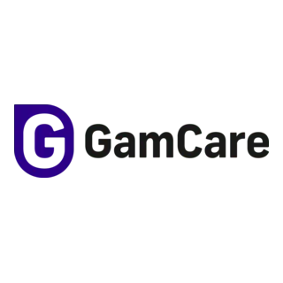 gamcare nv-casino-777.ink
